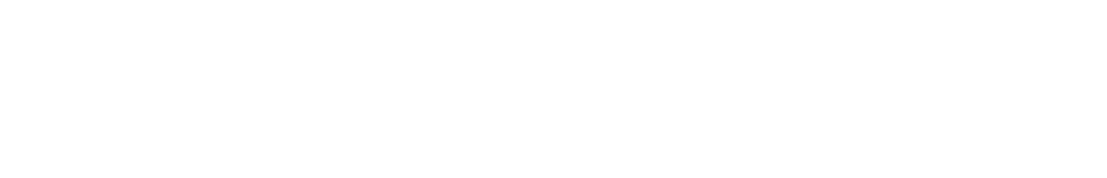 ほけん名人.jpならあなたにぴったりの保険が見つかる！